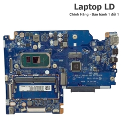 Main Lenovo IdeaPad FLEX-15IML | CPU I5-10210U LA-H104P