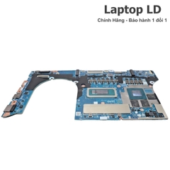 Main Lenovo IdeaPad Pro 5 16IRH8 | CPU I7 13700H | NM-F161