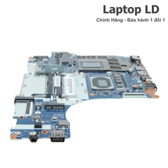 Main Lenovo Legion 5-15IMH05H | CPU I7 10750H NM-C911