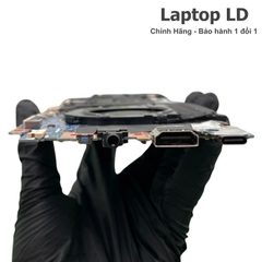 Main Lenovo ThinkBook 13s G2 | CPU I5-1135G7 | 19869-1