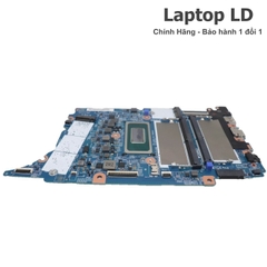 Main Lenovo ThinkBook 16 G7 | CPU i7 155H | 233068-1
