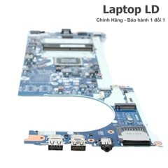 Main Lenovo Thinkpad E475 | CPU A6-9500B | NM-A861