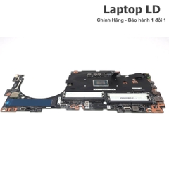 Main Lenovo ThinkPad L16 Gen 1 | AMD Ryzen 7 7735U | 233030-1
