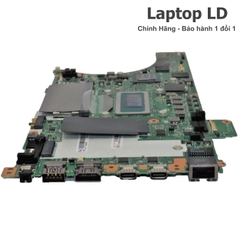 Main Lenovo ThinkPad P14s Gen 3 | CPU I7-1260P | NM-D882
