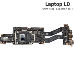 Main Lenovo ThinkPad X9 15 Gen 1 | CPU U5-226V
