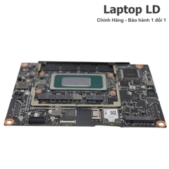 Main Lenovo Yoga Book 9 14IAH10 | CPU ULTRA7255H