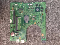 Main Dell Inspiron 3558 -3458 CPU i3 VGA Rời