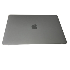 Giá Màn hình Apple Macbook Pro 13