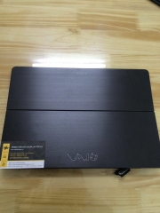 Màn cảm Ứng Sony SVF14N
