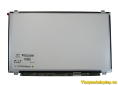 Man_hinh_LED_15.6_Slim_40_pin (linh kiện chính hãng )