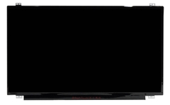 Thay màn hình laptop Toshiba L50 L50-A