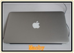 Thay màn hình Macbook Air 11.6