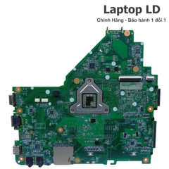 Main Acer Aspire 4339 / 4739Z chính hãng, BH 1 đổi 1