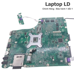 Main Acer Aspire 4745G / 4745Z Chính Hãng, BH 1 Đổi 1