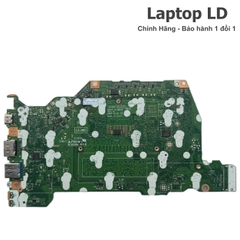 Main Acer Aspire 5 A515-58M | CPU i5 13420H | LA-M801P