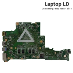 Main Acer Aspire A315-21 Chính Hãng, BH 1 Đổi 1