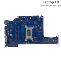 Main Acer Aspire A715-76 CPU i5-12450H VGA RTX3050 4G DA0ZYXMBAF0