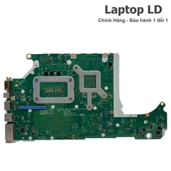 Main Acer Aspire AN515-51 Chính Hãng, BH 1 Đổi 1