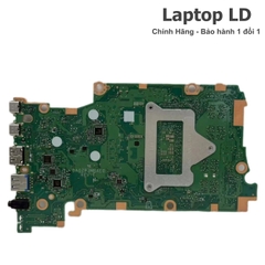 Main Acer Aspire AV14-51 | CPU i5 1235U | DAOZPVMBACO