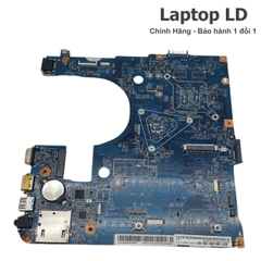 Main Acer Aspire E1-430P / E1-470P CPU i3-3217U 12280-3