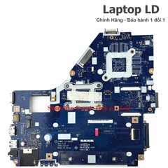 Main Acer Aspire E1-570 / E1-530 LA-9535P chính hãng, BH 1 đổi 1