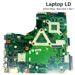 Main Acer Aspire E14 E5-432G Chính Hãng, BH 1 Đổi 1