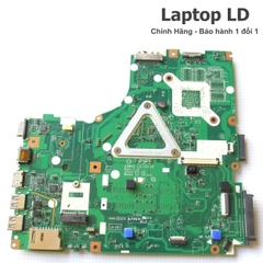 Main Acer Aspire E5-474G Chính Hãng, BH 1 Đổi 1