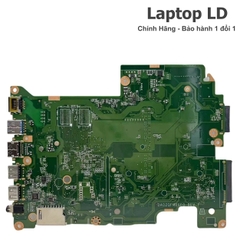 Main Acer Aspire ES1-432 Chính Hãng, BH 1 Đổi 1