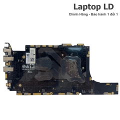 Main Acer Aspire Lite AL15 41P | CPU R7 5700U | EM_AB8139_S4_V 1.1