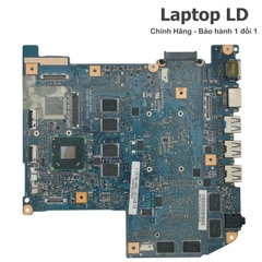 Main Acer Aspire M3-581TG Chính Hãng, BH 1 Đổi 1