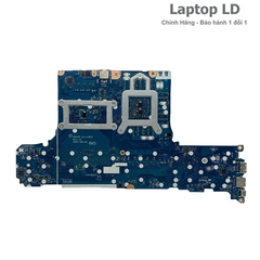 Main Acer Nitro 5 Gaming AN515-57 | CPU i5 11400H | LA-L191P
