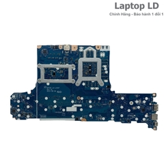 Main Acer Nitro 5 AN515-58 CPU i7-12700H VGA RTX3050 LA-L973P