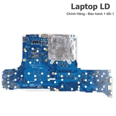 Main Acer Nitro 5 AN517-41 | CPU Ryzen 7 5800H | LA-L031P