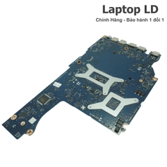 Main Acer Nitro ANV15 41 | CPU R5 6600H | DAOZYTMBAE0