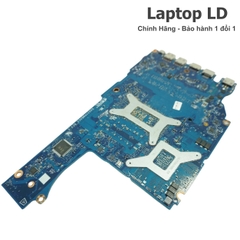 Main Acer Nitro V15 ANV15-51 | CPU i7-13620H | DAOZYPMBAE0