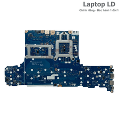 Main Acer Predator Helios 300 PH317-55 | CPU i7‑11800H | LA-L191P