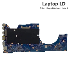 Main Acer Spin 3 SP313-51N | CPU i5-1135G7 | 203022-1M