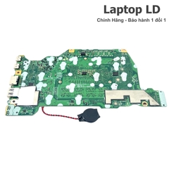 Main Acer Swift Go 14 SFG14-71 | CPU i5-13500H | LA-M721P
