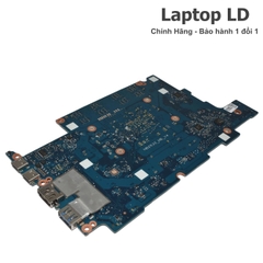 Main Acer Swift SF314-44 | AMD Ryzen 5 5625U | NB2632_MB_V4