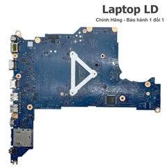 Main Acer TravelMate P2 P214-53 | CPU i5-1135G7 | DAZ8IMB2AA0