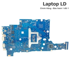 Main Acer TravelMate P2 P214-55 | CPU i5-1335U | DA0Z8WMBAE0