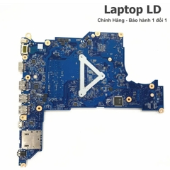 Main Acer TravelMate P214-52 | CPU I5-10210U | DA0Z8IMBAC0