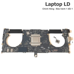 Main Apple MacBook Pro A3401 14