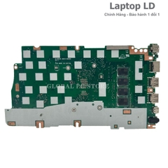 Main ASUS Vivobook 14 15 17 X1404VA X1504VA X1704VA I5-1335U I7-1355U 8G