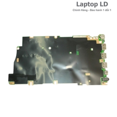 Main Asus F1502Z F1502ZA CPU i3-1220P