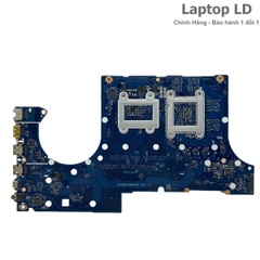 Main ASUS FA506IU FA506IV CPU R5 R7 R9 GTX1660Ti