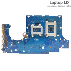 Main ASUS FA506QM FA706QM FA506QR FA706QR CPU R5 R7 R9