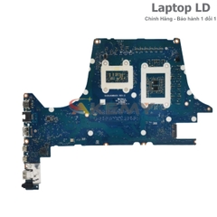 Main ASUS FX507ZM FX517ZM FX517ZR FX707ZM FX507ZR CPU I5 I7 I9 VGA rtX3060