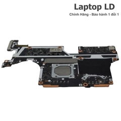 Main Asus Gaming ROG Flow GZ301VV | CPU i9-13900H