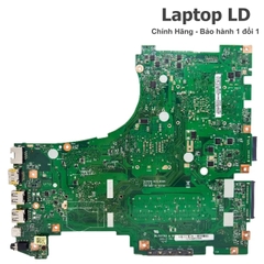 Main Asus GL553VD / ZX53VD CPU I7-7700HQ GTX1050TI Chính Hãng, BH 1 Đổi 1